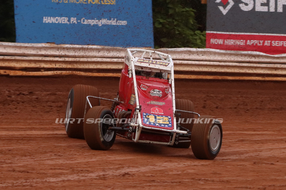 WG  6-14-24 TJ USAC Sprint Cars (4)