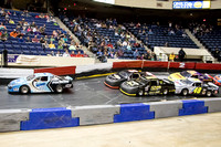 3-11 Arena Racing Richmond