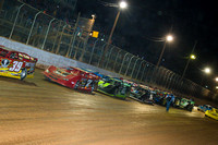 Port Royal Speedway 4/23/17