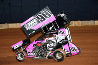 McGrew Bid_10-4-24_GF (60)