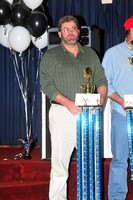 Win_Banquet_2011 137