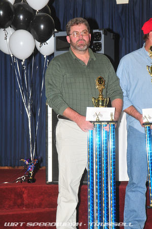 Win_Banquet_2011 137