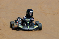 Middle Road Speedway 4-11-2021