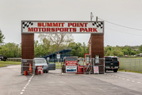 4-29 Summit Point Motorsptorts Park