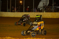 Path Valley 8-11 Extreme Outlaws & Wingless 600s