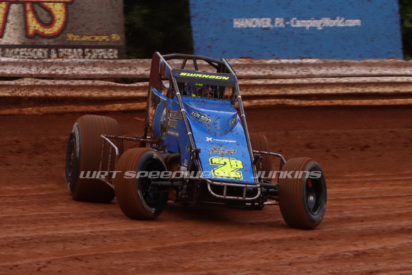 WG  6-14-24 TJ USAC Sprint Cars (19)