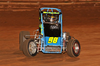 WIL_4-27-12_LLC_ARDC-17