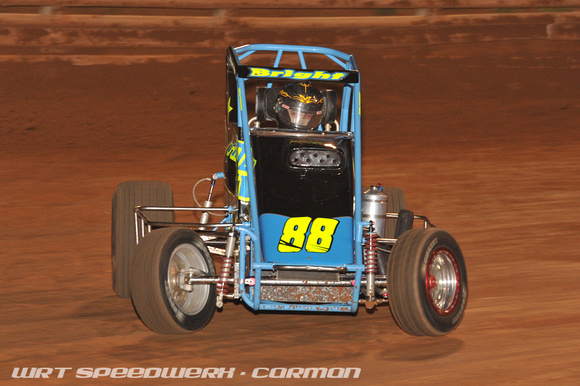 WIL_4-27-12_LLC_ARDC-17