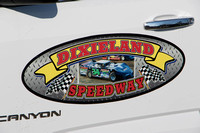 5-26 Dixieland Speedway