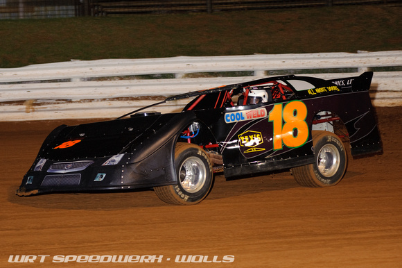 wil_10-9-09_jw 008