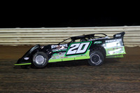 PR_4-22-18_TJ_Lucas Oil Feature (9)