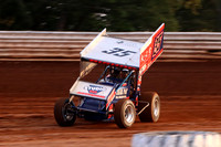 WG 8-18-23 TJ 410 Sprint Cars (4)