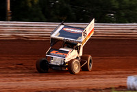 WG 8-18-23 TJ 410 Sprint Cars (8)