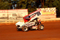 WG 8-18-23 TJ 358 Sprint Cars  (9)