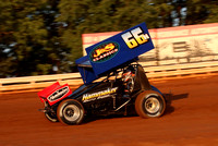 WG 8-18-23 TJ 358 Sprint Cars  (8)