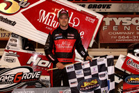 WG 8-18-23 TJ Victory Lane  (10)