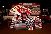 WG 8-18-23 TJ Victory Lane  (8)