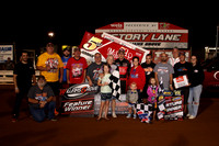 WG 8-18-23 TJ Victory Lane  (11)