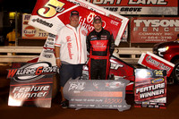 WG 8-18-23 TJ Victory Lane  (15)