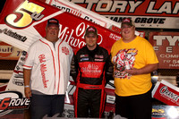 WG 8-18-23 TJ Victory Lane  (19)