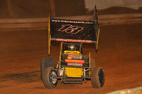 POR_9-8-12_LLC_ASCoC-183