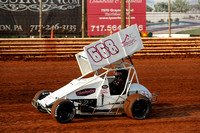 Super Sportsman