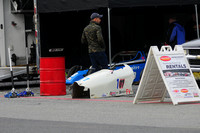 SCCA US Majors Tour @ Summit Point 4/23/22