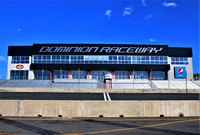 Dominion Raceway 5-1-21