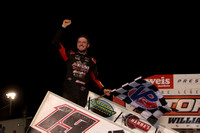 WG 8-25-23 TJ Victory Lane (2)