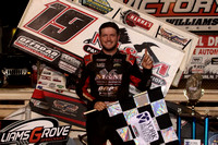 WG 8-25-23 TJ Victory Lane (5)