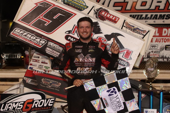 WG 8-25-23 TJ Victory Lane (5)