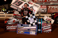 WG 8-25-23 TJ Victory Lane (4)