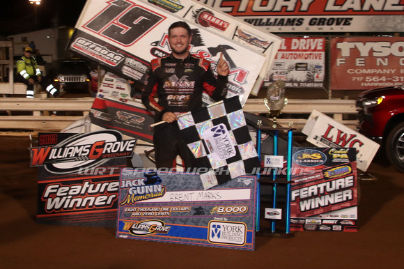 WG 8-25-23 TJ Victory Lane (4)