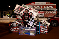 WG 8-25-23 TJ Victory Lane (3)