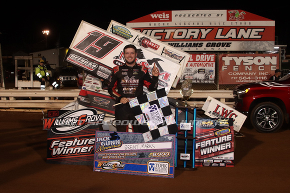 WG 8-25-23 TJ Victory Lane (3)