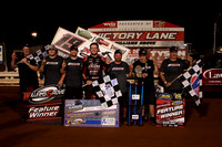 WG 8-25-23 TJ Victory Lane (6)