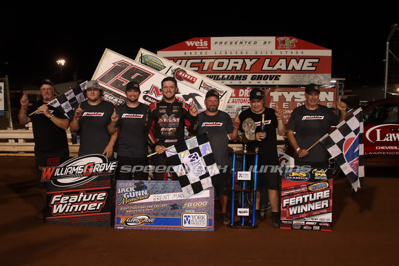 WG 8-25-23 TJ Victory Lane (6)