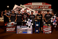 WG 8-25-23 TJ Victory Lane (7)