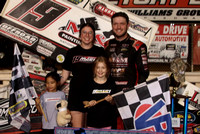 WG 8-25-23 TJ Victory Lane (11)