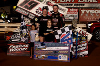 WG 8-25-23 TJ Victory Lane (10)