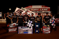 WG 8-25-23 TJ Victory Lane (8)