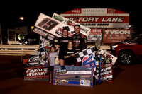 WG 8-25-23 TJ Victory Lane (9)