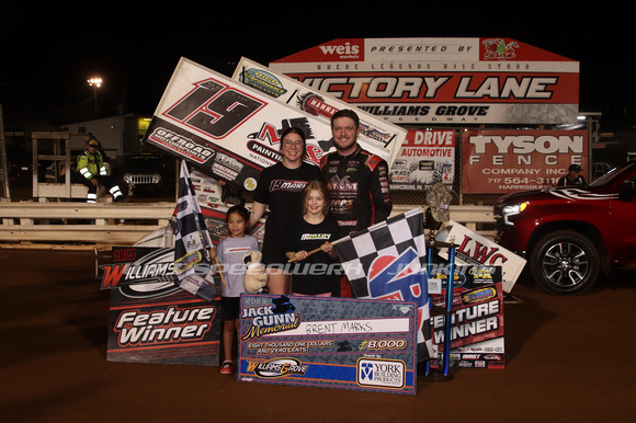 WG 8-25-23 TJ Victory Lane (9)