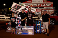 WG 8-25-23 TJ Victory Lane (12)