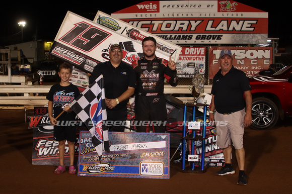 WG 8-25-23 TJ Victory Lane (12)