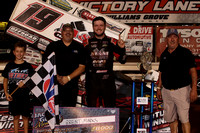 WG 8-25-23 TJ Victory Lane (14)