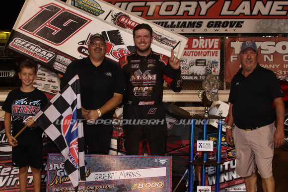 WG 8-25-23 TJ Victory Lane (14)