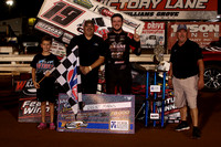 WG 8-25-23 TJ Victory Lane (13)