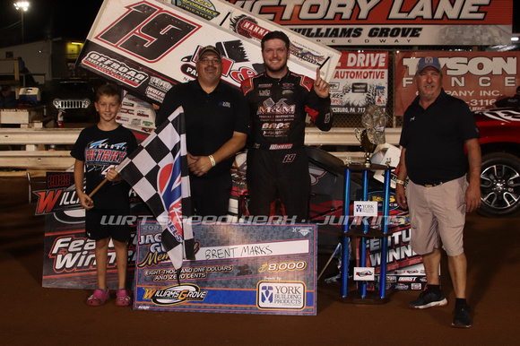 WG 8-25-23 TJ Victory Lane (13)