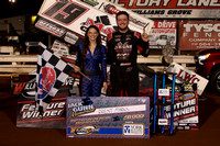 WG 8-25-23 TJ Victory Lane (16)